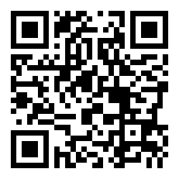 http://www.yunzhikong.cn/new/63269.html
