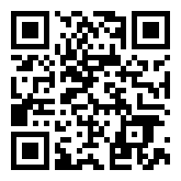 http://www.yunzhikong.cn/new/6327.html