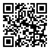 http://www.yunzhikong.cn/new/63270.html