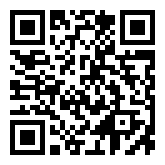 http://www.yunzhikong.cn/new/63271.html