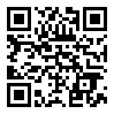 http://www.yunzhikong.cn/new/63272.html