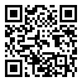 http://www.yunzhikong.cn/new/63273.html
