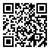 http://www.yunzhikong.cn/new/63274.html