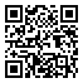 http://www.yunzhikong.cn/new/63276.html