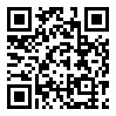 http://www.yunzhikong.cn/new/63277.html