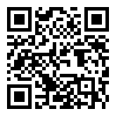 http://www.yunzhikong.cn/new/63278.html