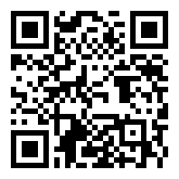 http://www.yunzhikong.cn/new/63279.html