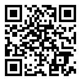 http://www.yunzhikong.cn/new/6328.html