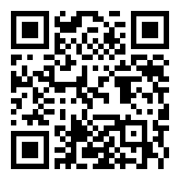 http://www.yunzhikong.cn/new/63280.html