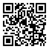 http://www.yunzhikong.cn/new/63281.html