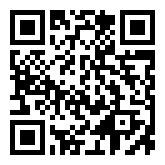 http://www.yunzhikong.cn/new/63282.html