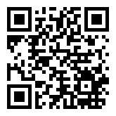 http://www.yunzhikong.cn/new/63284.html