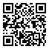 http://www.yunzhikong.cn/new/63285.html