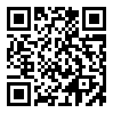 http://www.yunzhikong.cn/new/63286.html