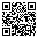 http://www.yunzhikong.cn/new/63287.html