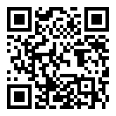 http://www.yunzhikong.cn/new/63289.html