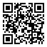 http://www.yunzhikong.cn/new/6329.html