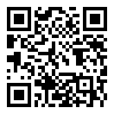 http://www.yunzhikong.cn/new/63290.html