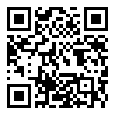 http://www.yunzhikong.cn/new/63292.html