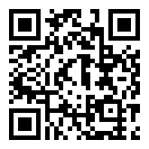 http://www.yunzhikong.cn/new/63294.html