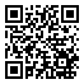 http://www.yunzhikong.cn/new/63295.html