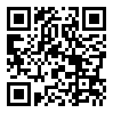 http://www.yunzhikong.cn/new/63296.html
