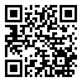 http://www.yunzhikong.cn/new/63297.html