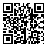 http://www.yunzhikong.cn/new/633.html