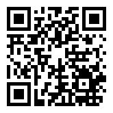http://www.yunzhikong.cn/new/6330.html