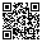 http://www.yunzhikong.cn/new/63301.html