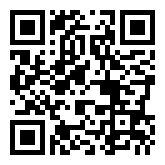 http://www.yunzhikong.cn/new/63303.html