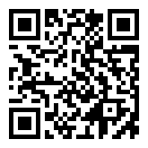 http://www.yunzhikong.cn/new/63304.html