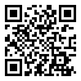 http://www.yunzhikong.cn/new/63305.html