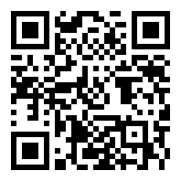 http://www.yunzhikong.cn/new/63306.html