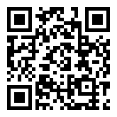http://www.yunzhikong.cn/new/63307.html