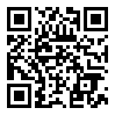 http://www.yunzhikong.cn/new/63309.html