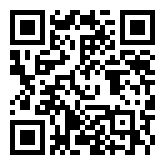http://www.yunzhikong.cn/new/6331.html