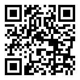 http://www.yunzhikong.cn/new/63311.html