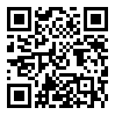 http://www.yunzhikong.cn/new/63312.html