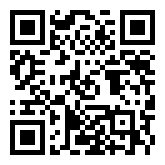 http://www.yunzhikong.cn/new/63313.html