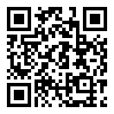 http://www.yunzhikong.cn/new/63314.html