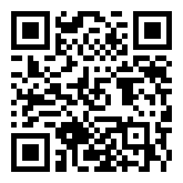 http://www.yunzhikong.cn/new/63315.html