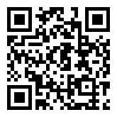 http://www.yunzhikong.cn/new/63316.html
