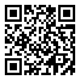 http://www.yunzhikong.cn/new/63318.html