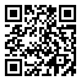 http://www.yunzhikong.cn/new/63319.html