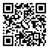 http://www.yunzhikong.cn/new/6332.html