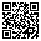 http://www.yunzhikong.cn/new/63321.html