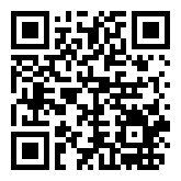 http://www.yunzhikong.cn/new/63322.html