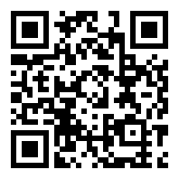 http://www.yunzhikong.cn/new/63325.html