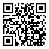 http://www.yunzhikong.cn/new/63326.html